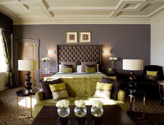 Crathorne Hall Yarm Exterior foto